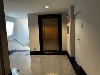 Oficina en venta en Ansoáin