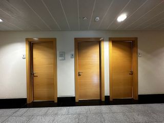 Oficina en venta en Ansoáin