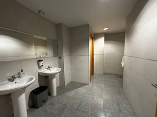 Oficina en venta en Ansoáin