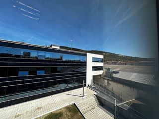 Oficina en venta en Ansoáin