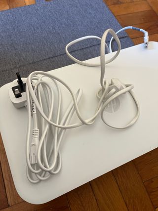 Impresora HP Tango Exclusive