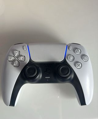 PS5 Slim Sony