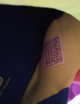 Skechers Slip Ins Talla 39