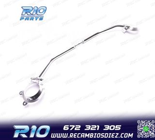 BARRA ESTABILIZADORA OPEL VECTRA A Y CALIBRA