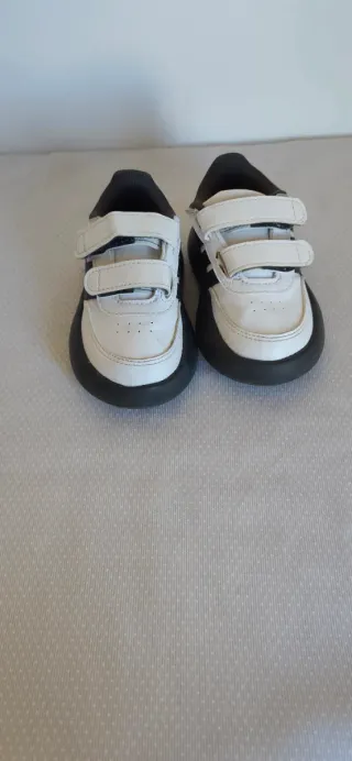 Adidas El Rey León Talla 21