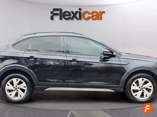 Volkswagen Taigo Life 1.0 TSI 81kW (110CV) DSG