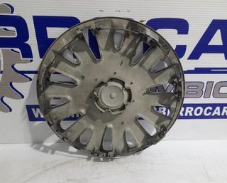 109262 1k0601147g tapacubos volkswagen touran 1t1