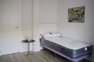 Piso en alquiler en Moncada