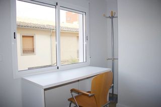 Piso en alquiler en Moncada