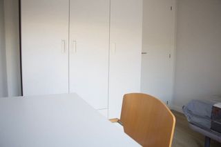 Piso en alquiler en Moncada