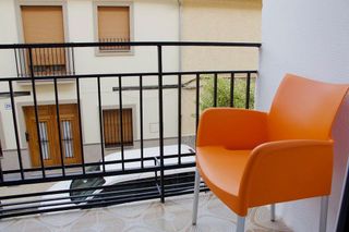 Piso en alquiler en Moncada