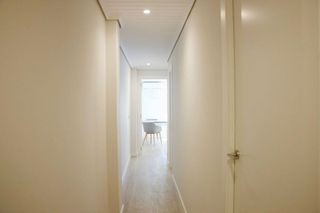 Piso en alquiler en Moncada