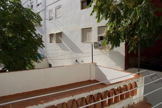 Piso en alquiler en Moncada