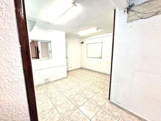 Local comercial en alquiler en Centre en Santa Coloma de Gramanet