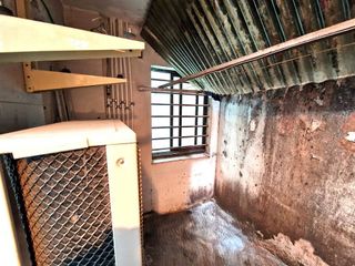 Local comercial en alquiler en Centre en Santa Coloma de Gramanet
