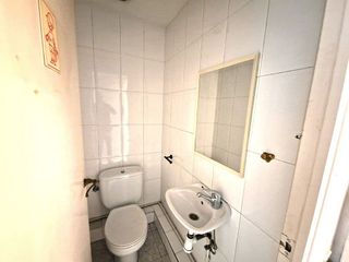 Local comercial en alquiler en Centre en Santa Coloma de Gramanet