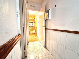 Local comercial en alquiler en Centre en Santa Coloma de Gramanet