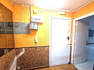 Local comercial en alquiler en Centre en Santa Coloma de Gramanet