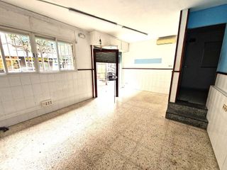 Local comercial en alquiler en Centre en Santa Coloma de Gramanet