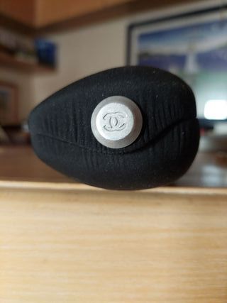 OCCHIALI DA SOLE CHANEL 4002 C116 75