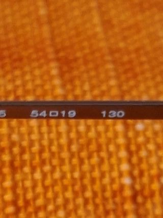 OCCHIALI DA SOLE CHANEL 4002 C116 75