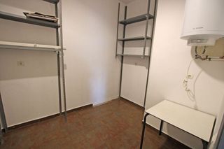 Local comercial en alquiler en Cabanillas del Campo