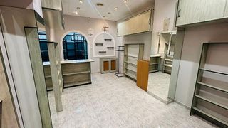 Local comercial en alquiler en Meco pueblo en Meco