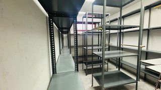 Local comercial en alquiler en Meco pueblo en Meco