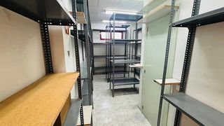 Local comercial en alquiler en Meco pueblo en Meco