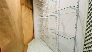 Local comercial en alquiler en Meco pueblo en Meco