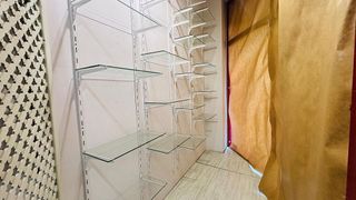 Local comercial en alquiler en Meco pueblo en Meco