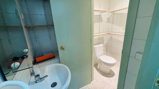 Local comercial en alquiler en Meco pueblo en Meco