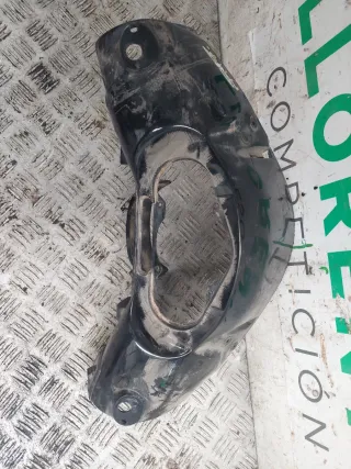 Despiece Aprilia SR 50 agua