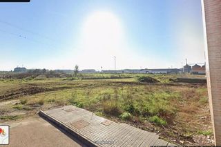 Terreno en venta en Puebla de la Calzada