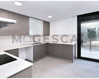 Casa pareada en venta en Bigues en Bigues i Riells