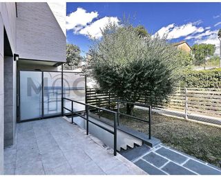 Casa pareada en venta en Bigues en Bigues i Riells