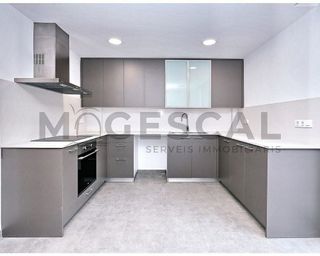 Casa pareada en venta en Bigues en Bigues i Riells