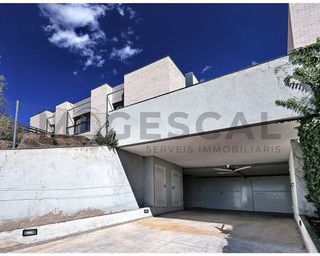 Casa pareada en venta en Bigues en Bigues i Riells