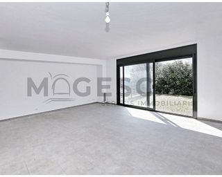 Casa pareada en venta en Bigues en Bigues i Riells