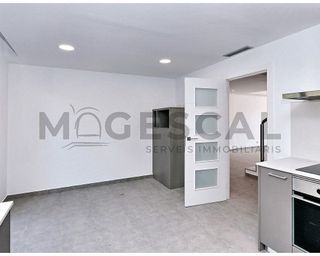 Casa pareada en venta en Bigues en Bigues i Riells