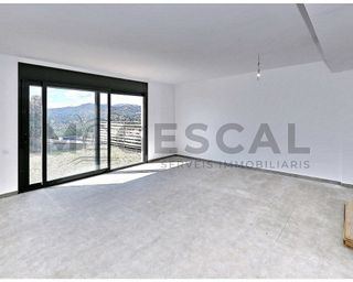 Casa pareada en venta en Bigues en Bigues i Riells