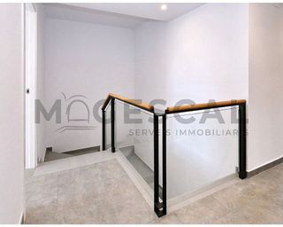 Casa pareada en venta en Bigues en Bigues i Riells