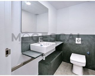 Casa pareada en venta en Bigues en Bigues i Riells