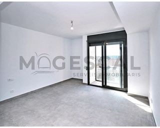 Casa pareada en venta en Bigues en Bigues i Riells