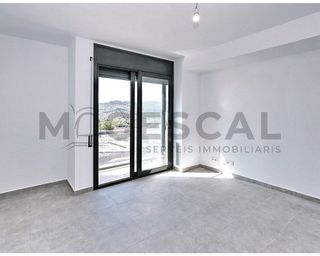 Casa pareada en venta en Bigues en Bigues i Riells