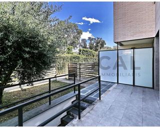 Casa pareada en venta en Bigues en Bigues i Riells