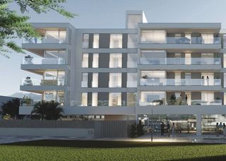 Local en venta en Residencial en Cunit
