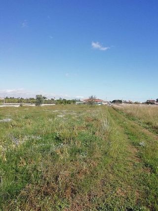 Terreno en venta en Zona Poble en Benicarló