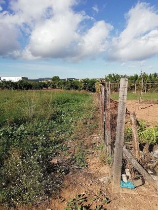 Terreno en venta en Zona Poble en Benicarló