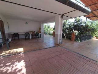 Chalet en venta en Can Parellada en Terrassa